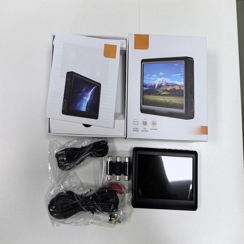 Ezcap180 digital - ezcap180, to