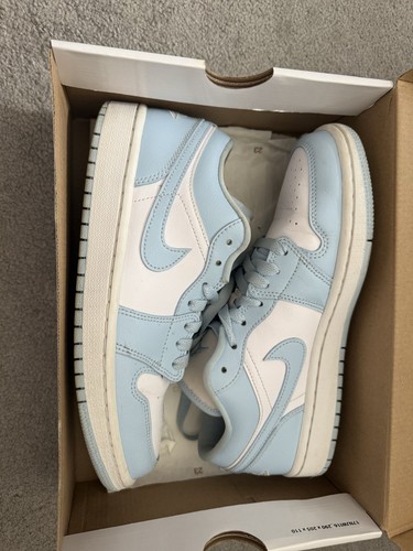 Nike air jordan low - jordan,