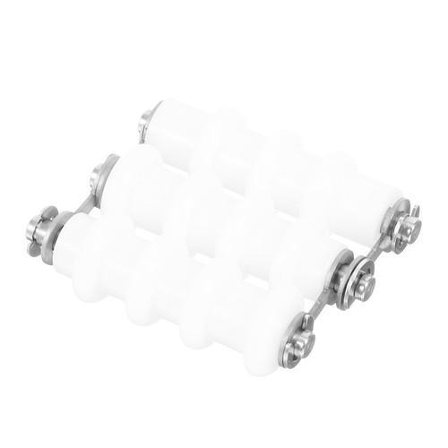 Durable wire straightener for - durable,