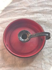 Vintage  Classic Enamel