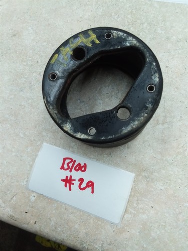 Bsa 650 a65 lighting - a65,