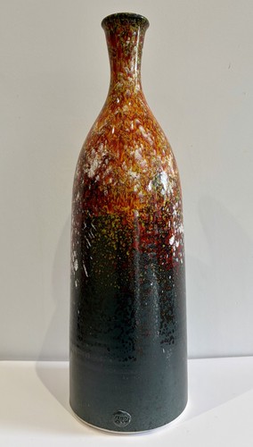 Poole pottery alan white - poole,