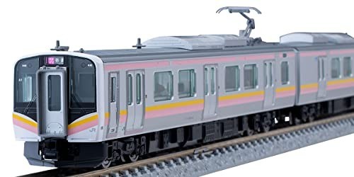 Tomix gauge e129 100 - gauge, e129-100