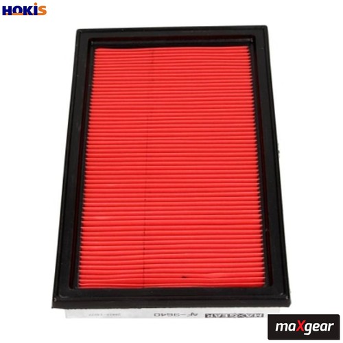 Air filter 0597 - filter, 26-0597
