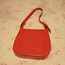 Small Top Handle ZARA Womens