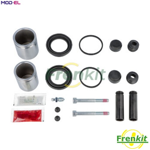 Repair kit brake - repair,