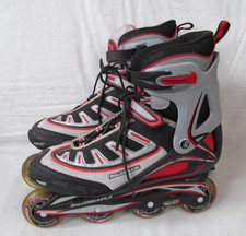 Rollerblade Zetrablade Men's