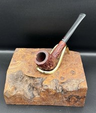 Dr Plumb 254  – Husky –