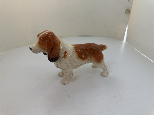 Royal doulton cocker - doulton, spaniel