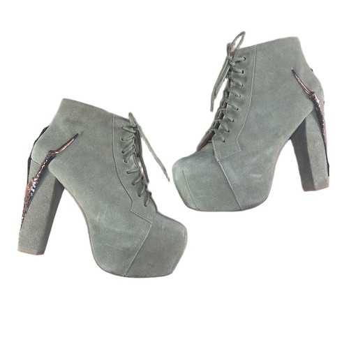 Jeffrey campbell lita claw - lita,