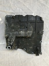 Honda Fireblade CBR900 SC28 893cc MWO 1992 - 1995 Engine Oil Pan Sump