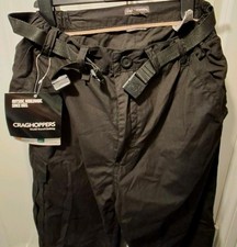 Craghoppers Classic Kiwi Men's