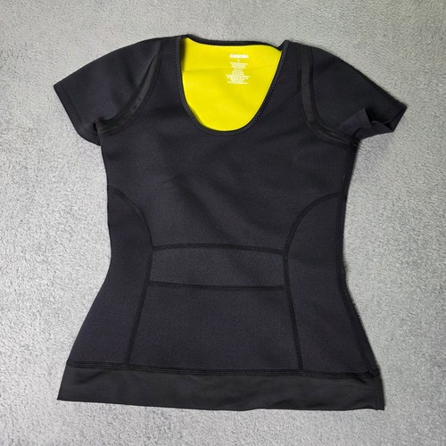 Zaggora womens hot top - hot, shirt