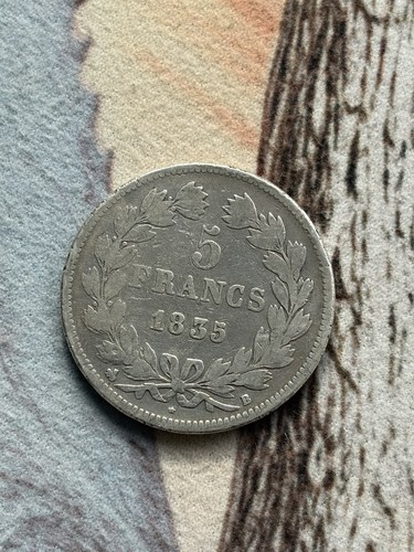 1835 louis philippe - louis-philippe, 5