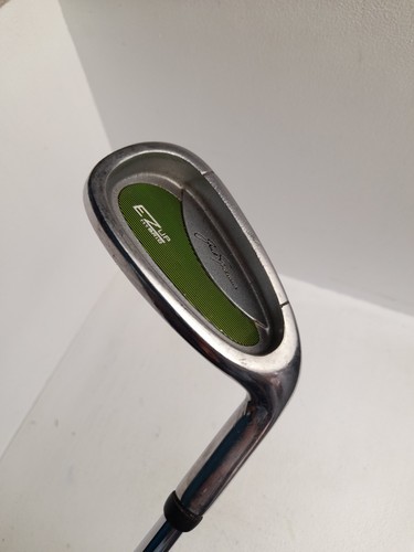 Jack nicklaus cavity 56 - up, cavity.