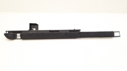 Audi interior trim - a4,