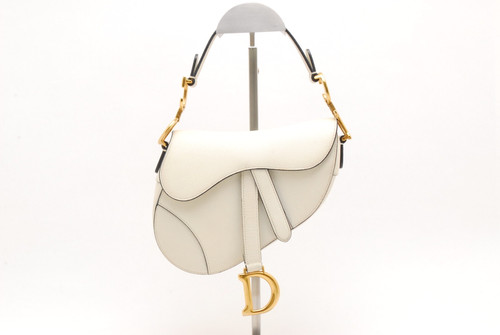 Christian dior shoulder bag - dior,