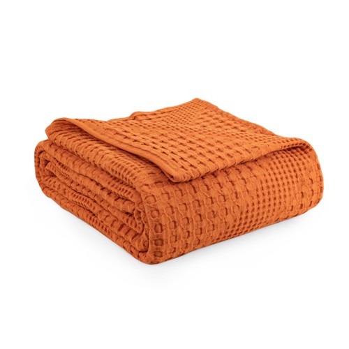 Bed throw king - bed, size
