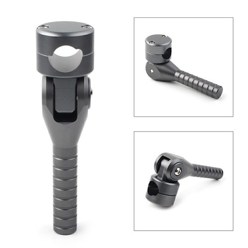 197mm aluminum alloy - 197mm,