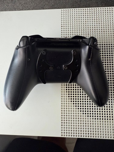 Xbox one sharq - one, with