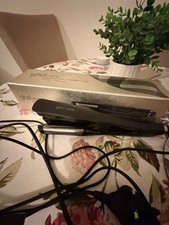 GHD Oracle Professional Curler Versatile Hair Styling Tool