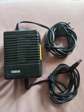 Yamaha PA-7G 12V 2A EU Power