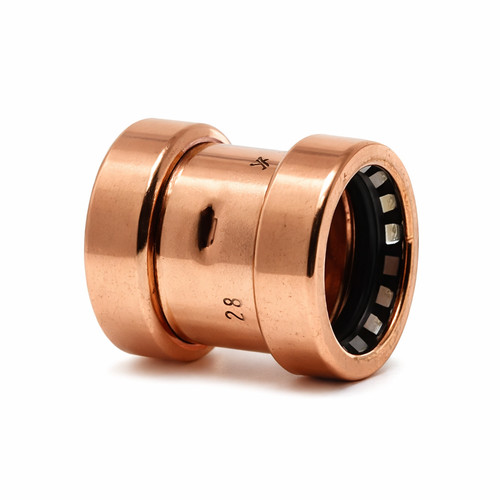 Pegler yorkshire 28mm - 10,