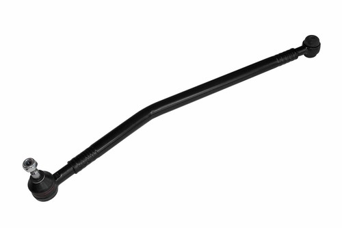 Vaico aftermarket tie rod - vaico,