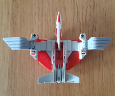 Pterodactyl Zord for 1993
