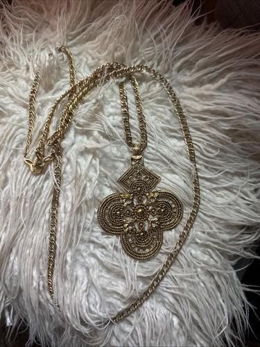 1980s vintage kenneth lane - 1980s, j