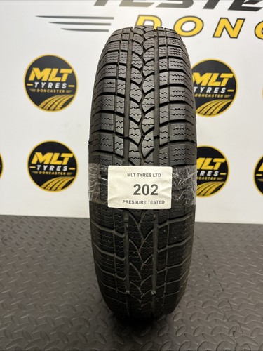 145 r13 75q s tigar - 145/80,