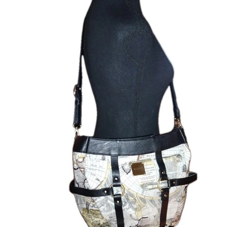 Miche purse vintage - miche,