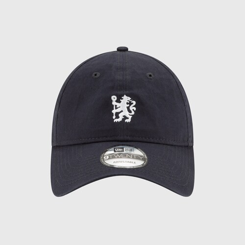 Chelsea new era mini - era,