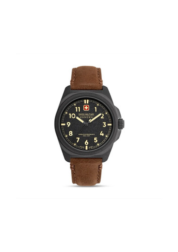 Swiss military hanowa mens - swiss,