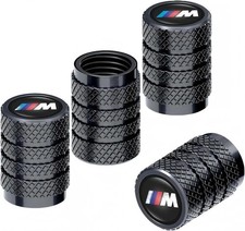 New dust caps tyre - x,