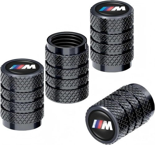 New dust caps tyre valve - caps,