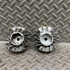 Genuine Stihl 023 021 025 MS230 MS250 MS210  Chainsaw Flywheel X1