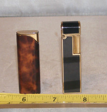 CALIBRI OF LONDON  BLACK