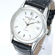 Frederique Constant Classic