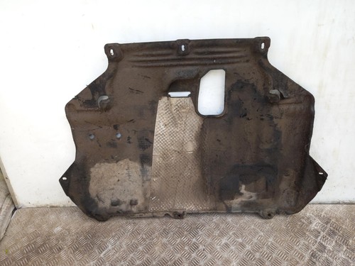 Ford transit connect engine - transit,