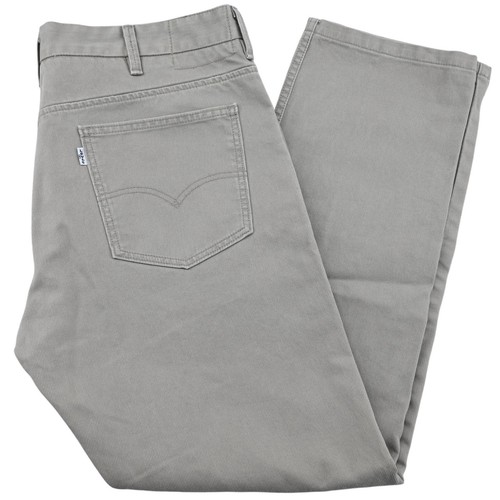 Levis 505 bedford - levis, pants