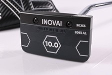 Bettinardi 2024 Inovai 10.0 Spud Putter / 34 Inch