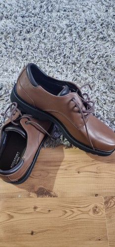 Rockport size 13m - rockport,