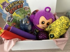 Fidget Toy Bundle Kids Gift