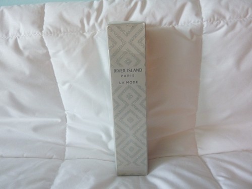 River island paris - island, eau