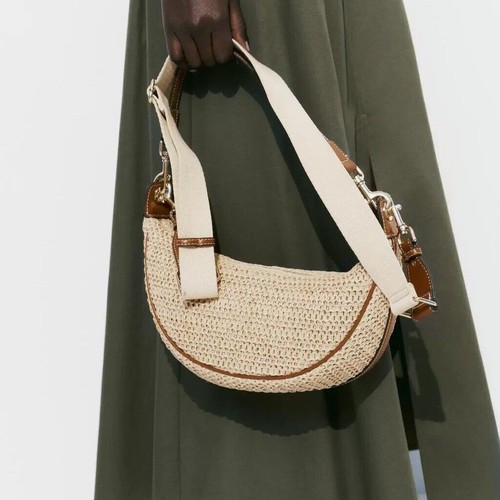 Spanish womens spring new - spring,