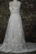 Authentic Sottero-Midgley