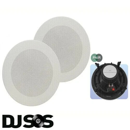 Pair ohm moisture - pair,
