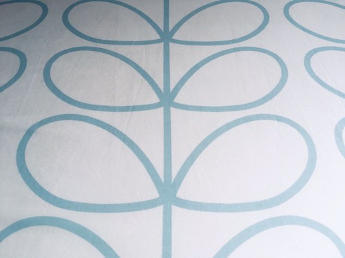 50cm square orla - 50cm,