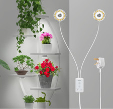 SANSI LED Grow Light for